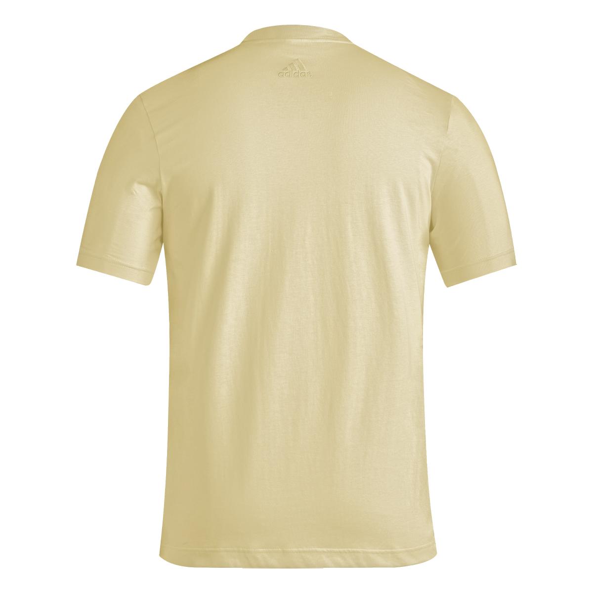 product/a/d/adidas_iz4769_3_apparel_photography_back_center_view_white.jpg