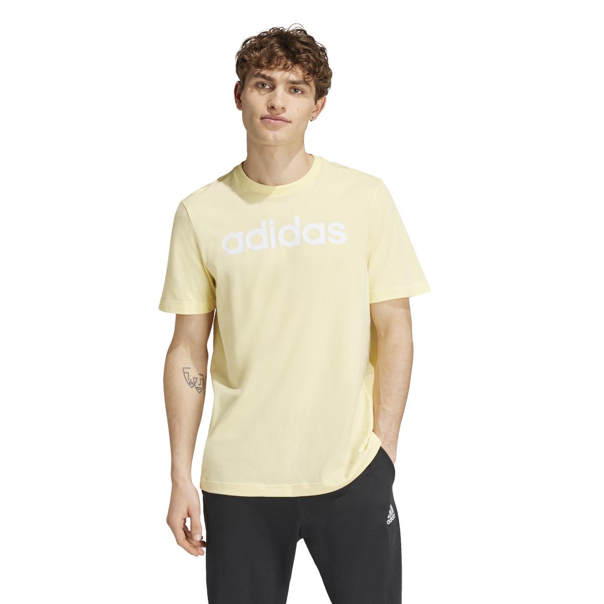 product/a/d/adidas_iz4769_4_apparel_on_model_standard_view_white.jpg