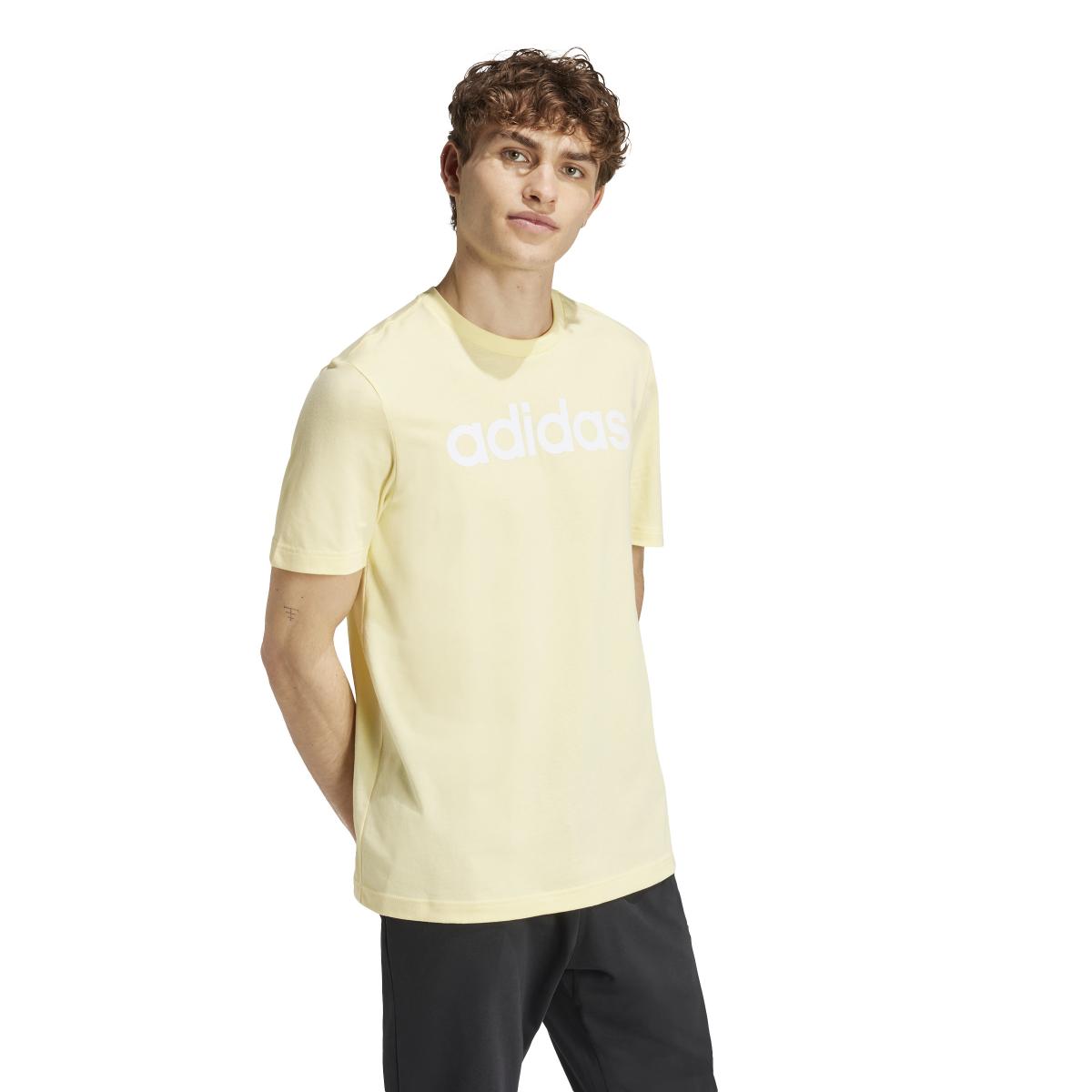 product/a/d/adidas_iz4769_7_apparel_on_model_walking_view_white.jpg