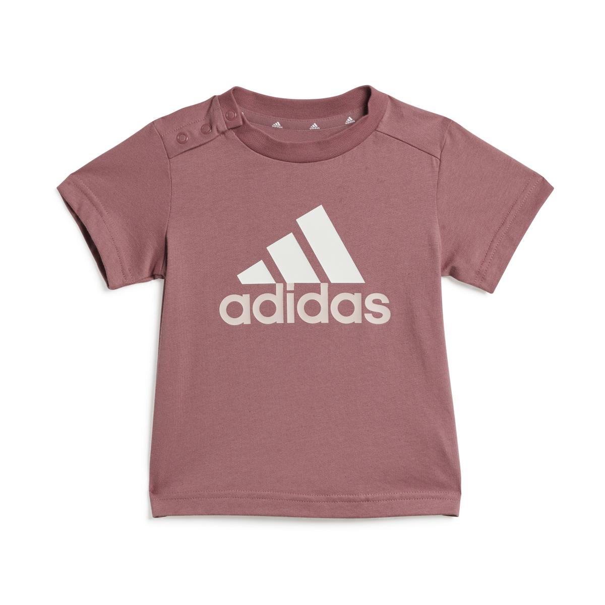 product/a/d/adidas_iz4975_8_apparel_photography_standard_top_part_view_white.jpg