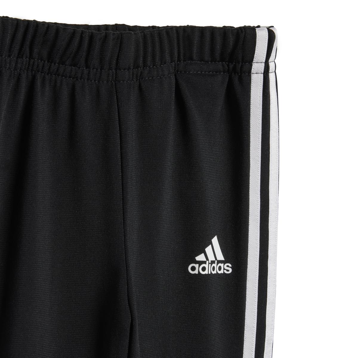 product/a/d/adidas_iz4991_3_apparel_photography_detail_view_1_white.jpg