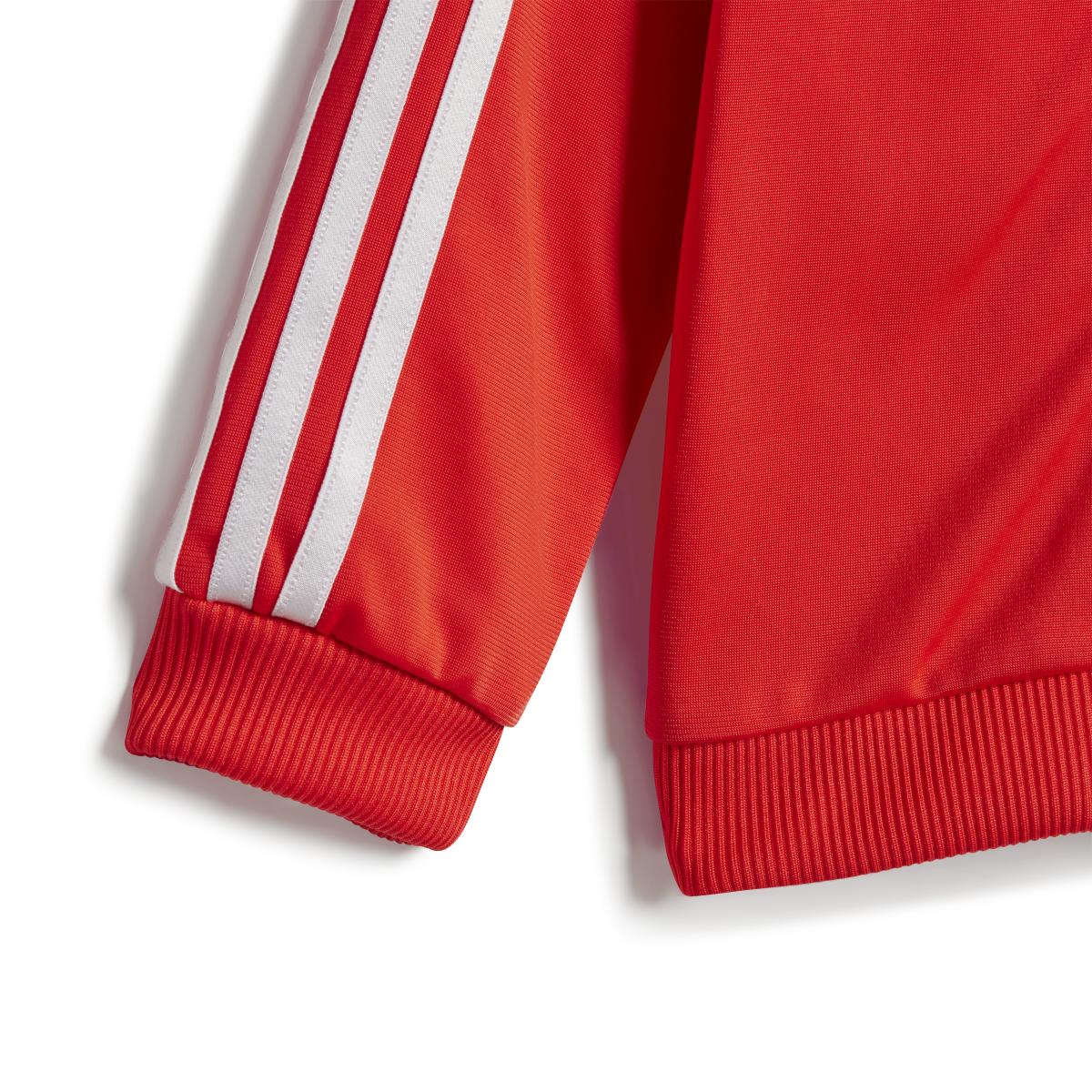 product/a/d/adidas_iz4991_5_apparel_photography_detail_view_3_white.jpg