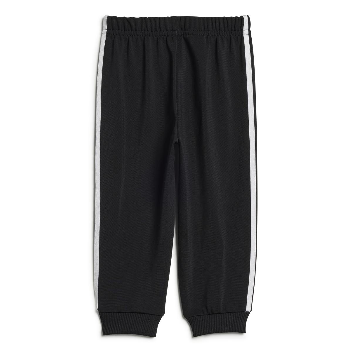 product/a/d/adidas_iz4991_6_apparel_photography_back_bottom_part_view_white.jpg