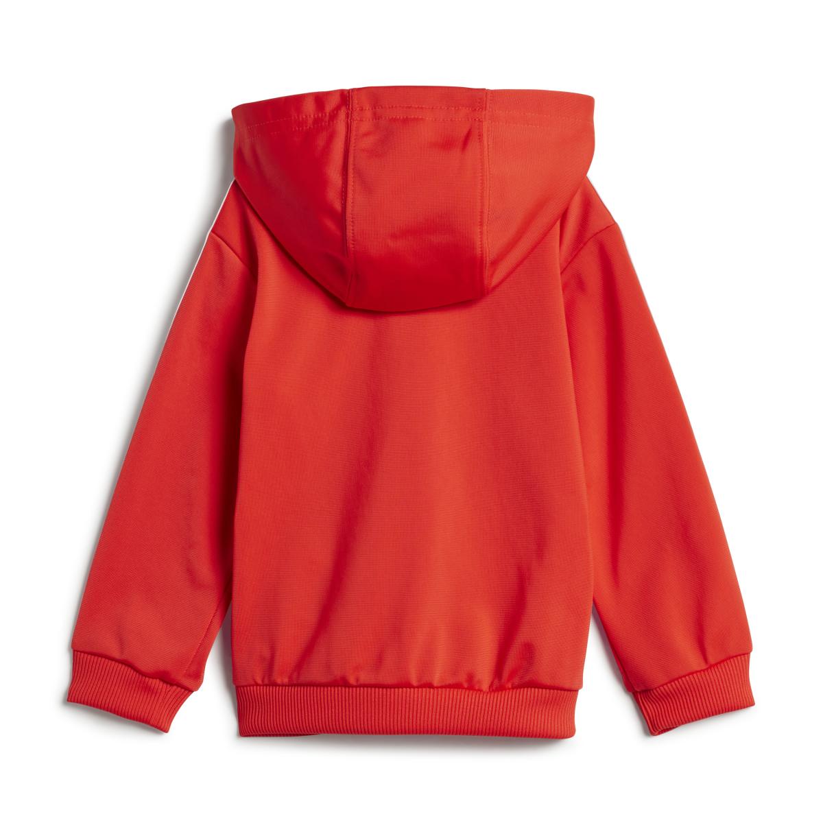 product/a/d/adidas_iz4991_7_apparel_photography_back_top_part_view_white.jpg