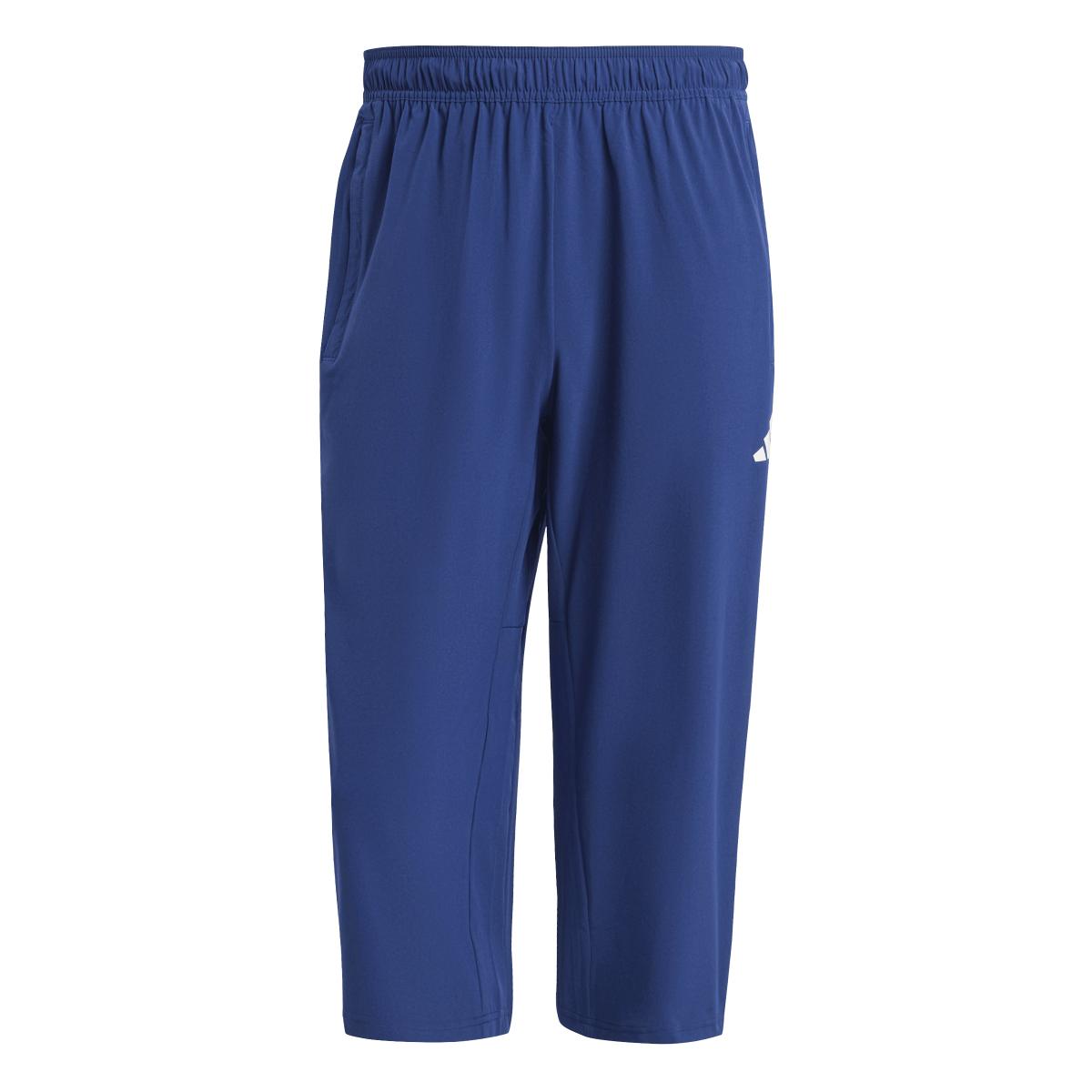 product/a/d/adidas_jc5208_dkblue_2.jpg