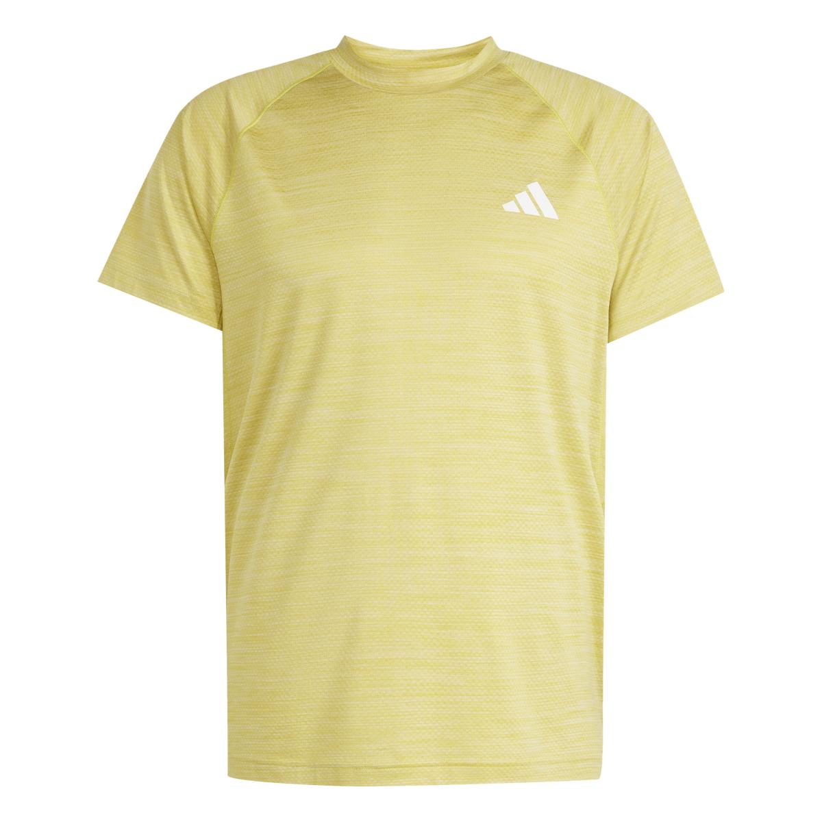 product/a/d/adidas_jc5233_pusume_1.jpg