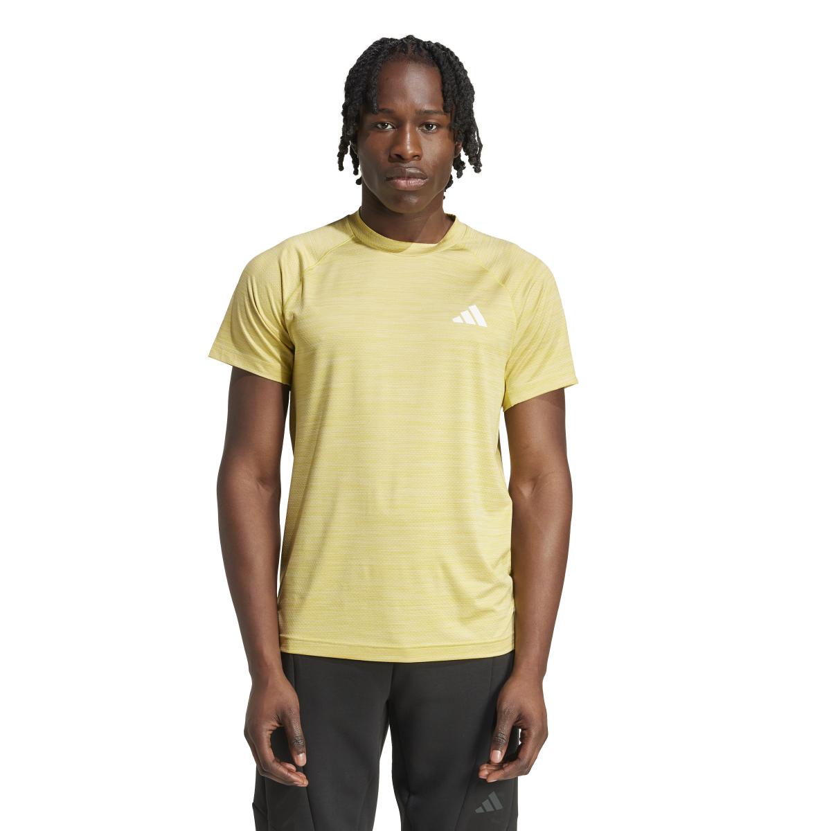 product/a/d/adidas_jc5233_pusume_2.jpg