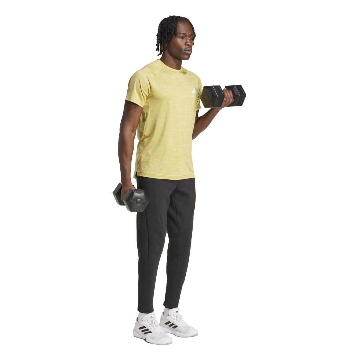 product/a/d/adidas_jc5233_pusume_4.jpg
