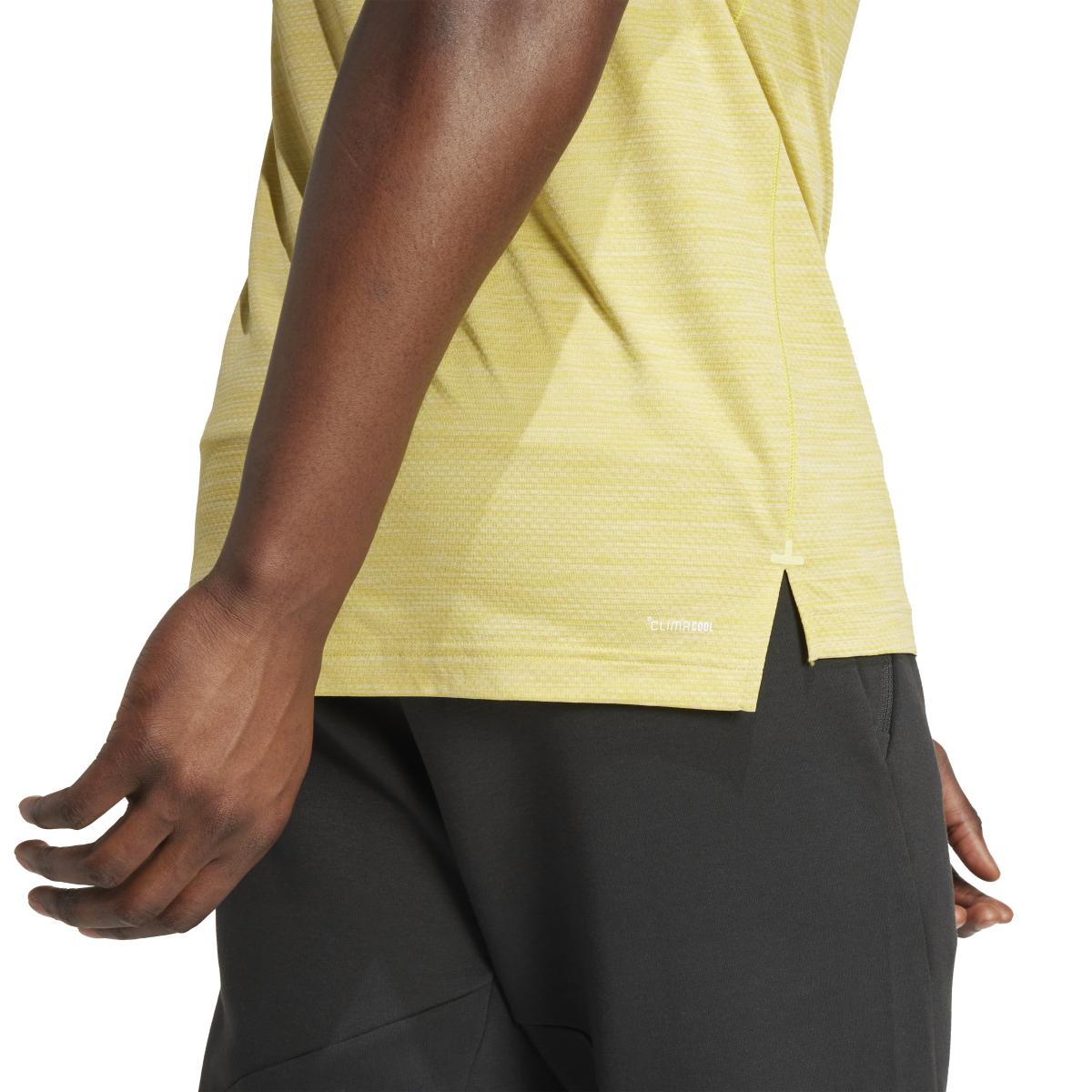 product/a/d/adidas_jc5233_pusume_6.jpg