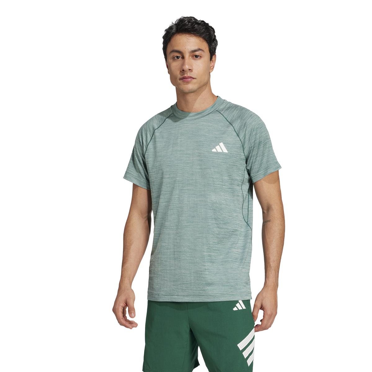 product/a/d/adidas_jc5234_cogrme_2.jpg