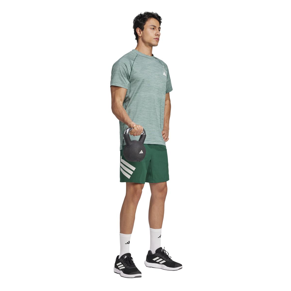 product/a/d/adidas_jc5234_cogrme_4.jpg