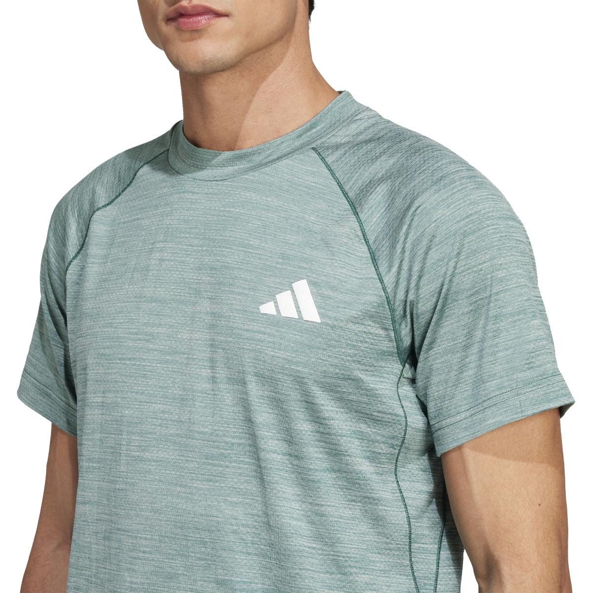product/a/d/adidas_jc5234_cogrme_5.jpg