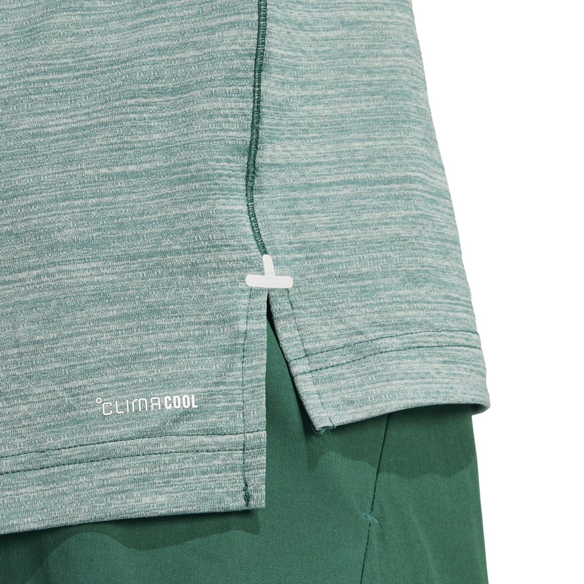 product/a/d/adidas_jc5234_cogrme_6.jpg