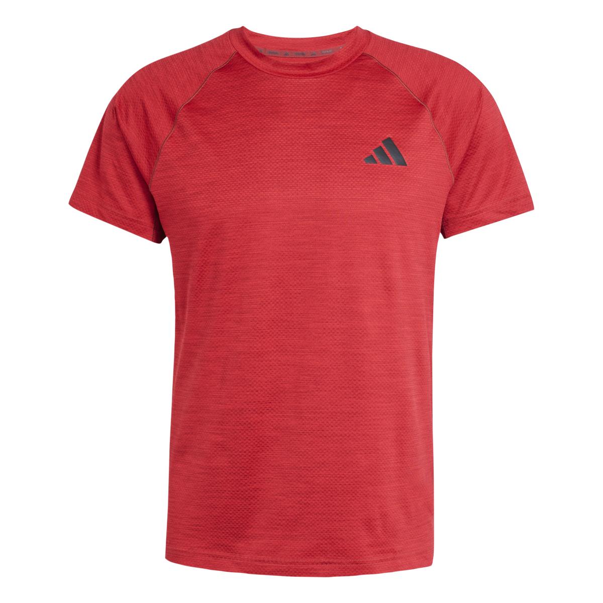 product/a/d/adidas_jc5236_prrume_1.jpg