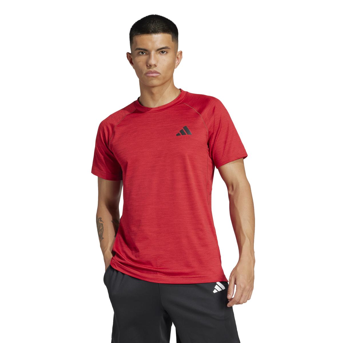 product/a/d/adidas_jc5236_prrume_2.jpg