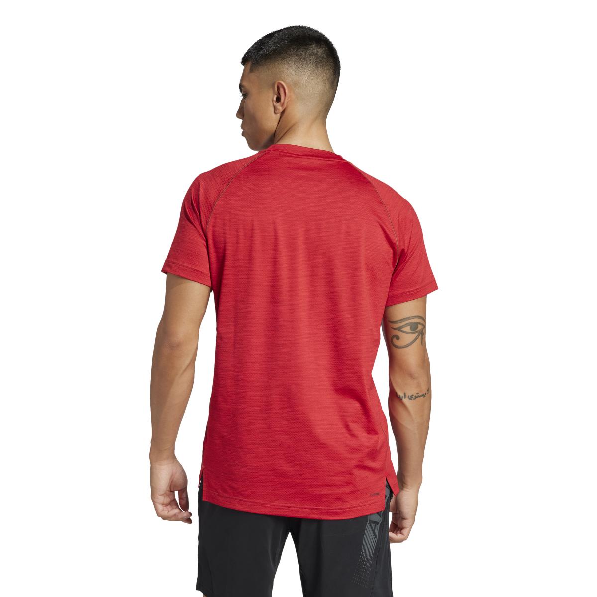 product/a/d/adidas_jc5236_prrume_3.jpg