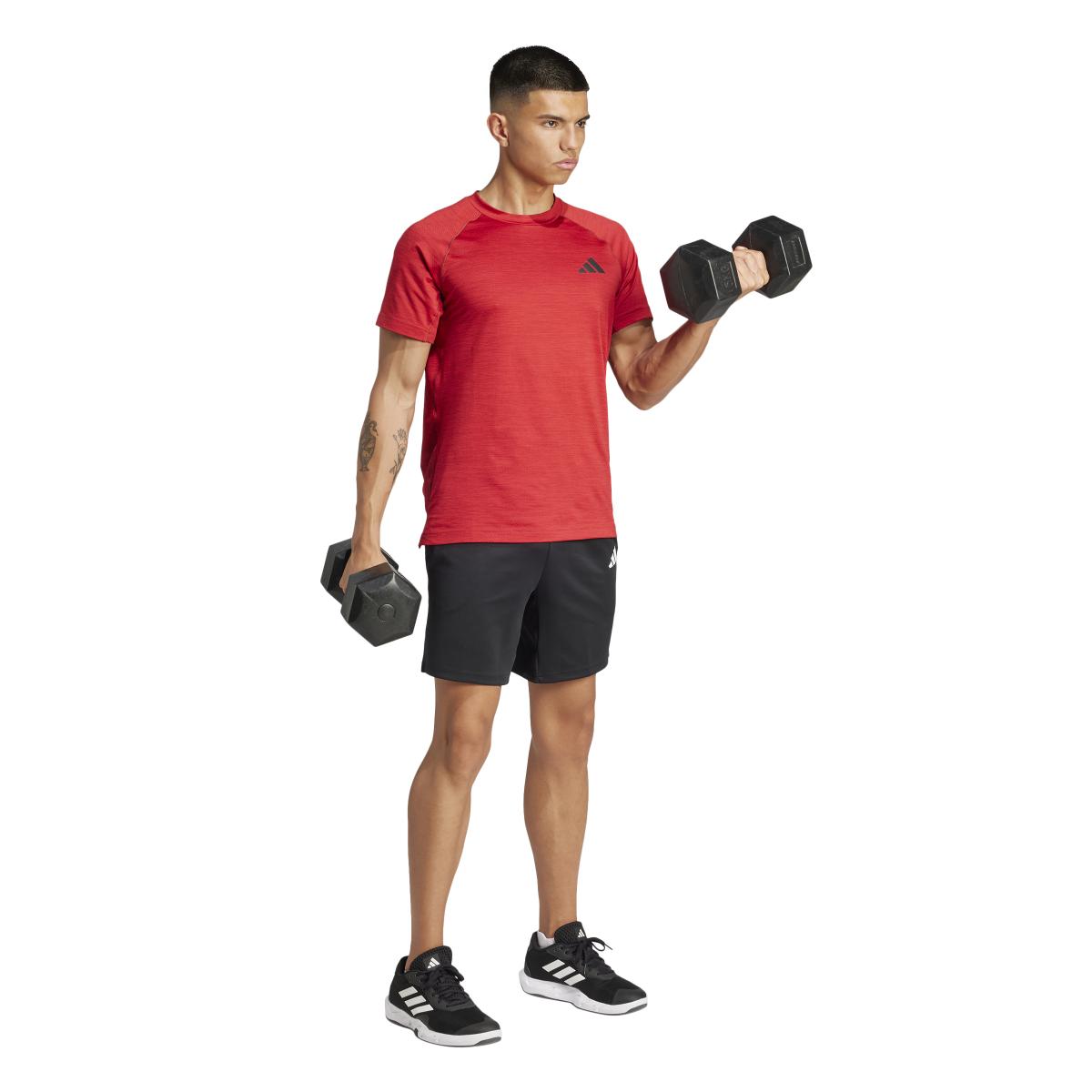 product/a/d/adidas_jc5236_prrume_4.jpg