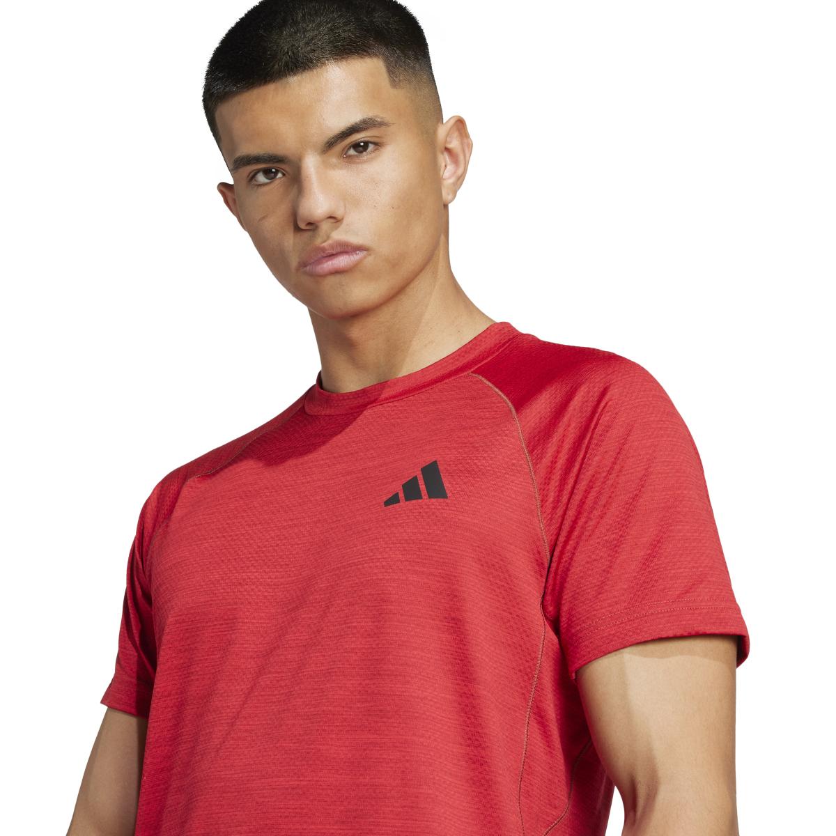 product/a/d/adidas_jc5236_prrume_5.jpg