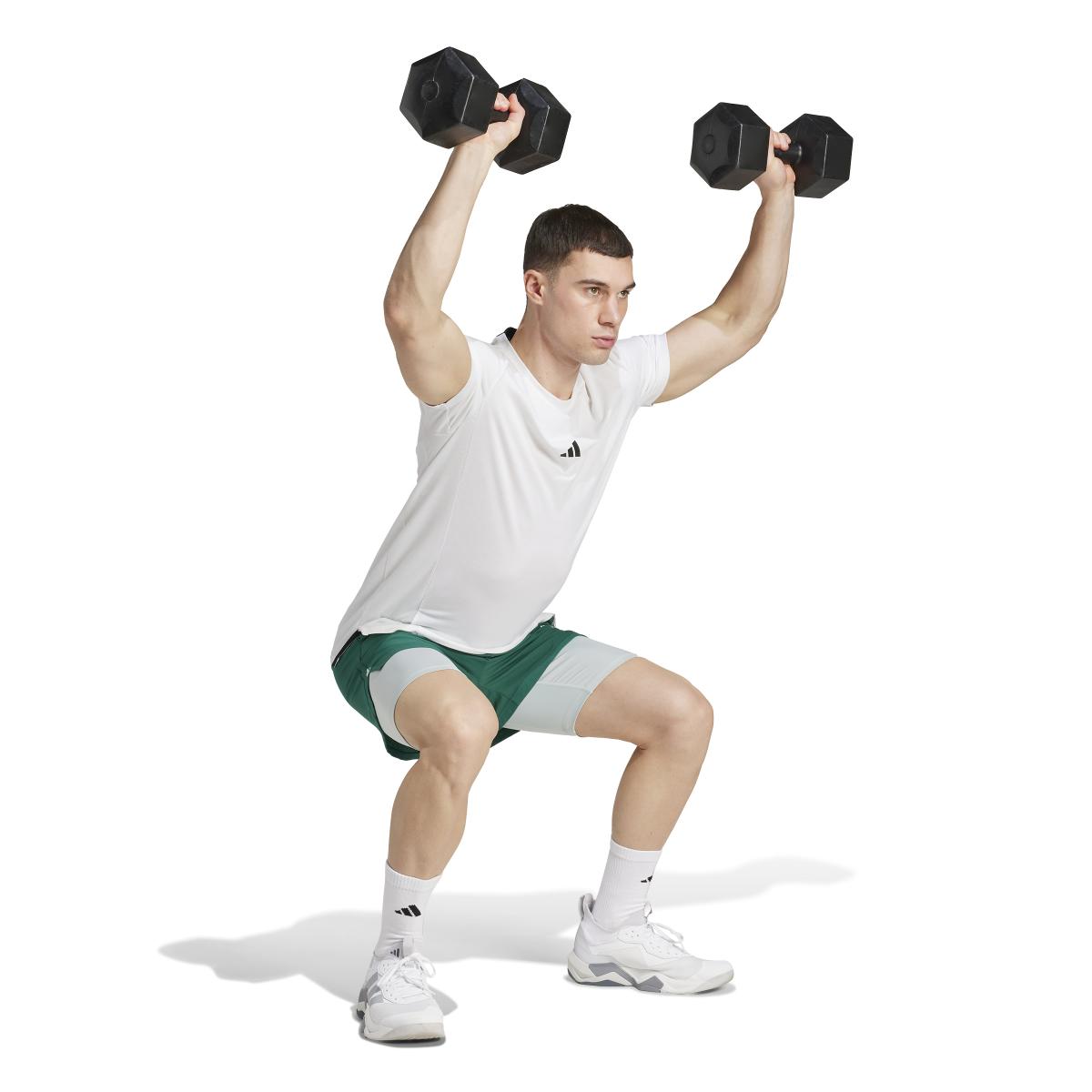 product/a/d/adidas_jc5249_4_apparel_on_model_walking_view_white.jpg