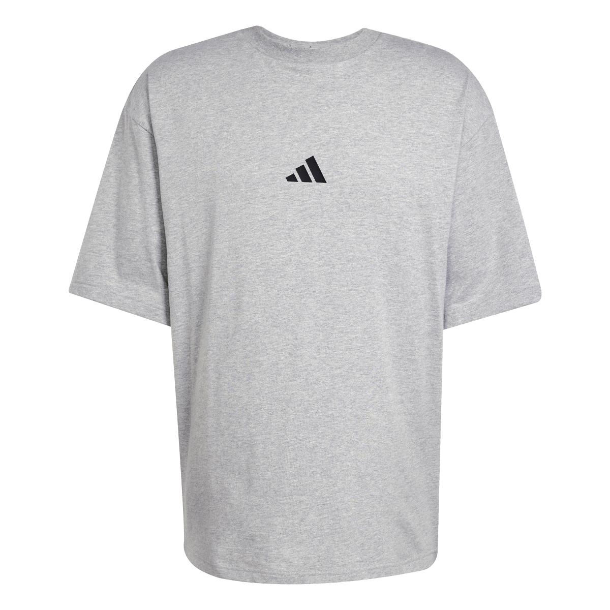 product/a/d/adidas_jc5340_mgreyh_1.jpg