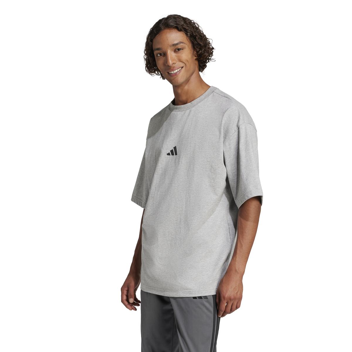 product/a/d/adidas_jc5340_mgreyh_2.jpg