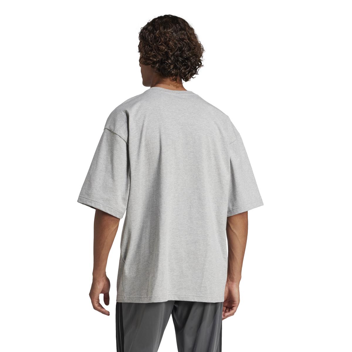product/a/d/adidas_jc5340_mgreyh_3.jpg