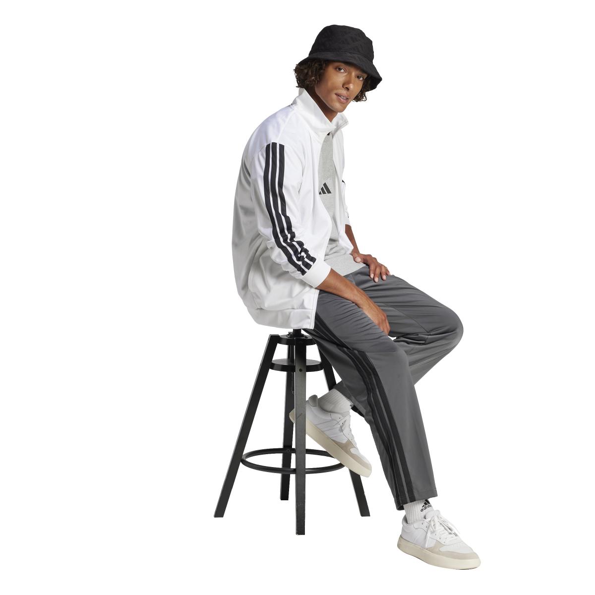product/a/d/adidas_jc5340_mgreyh_4.jpg