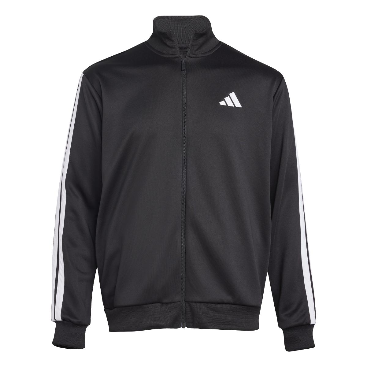 product/a/d/adidas_jc5375_black_1.jpg