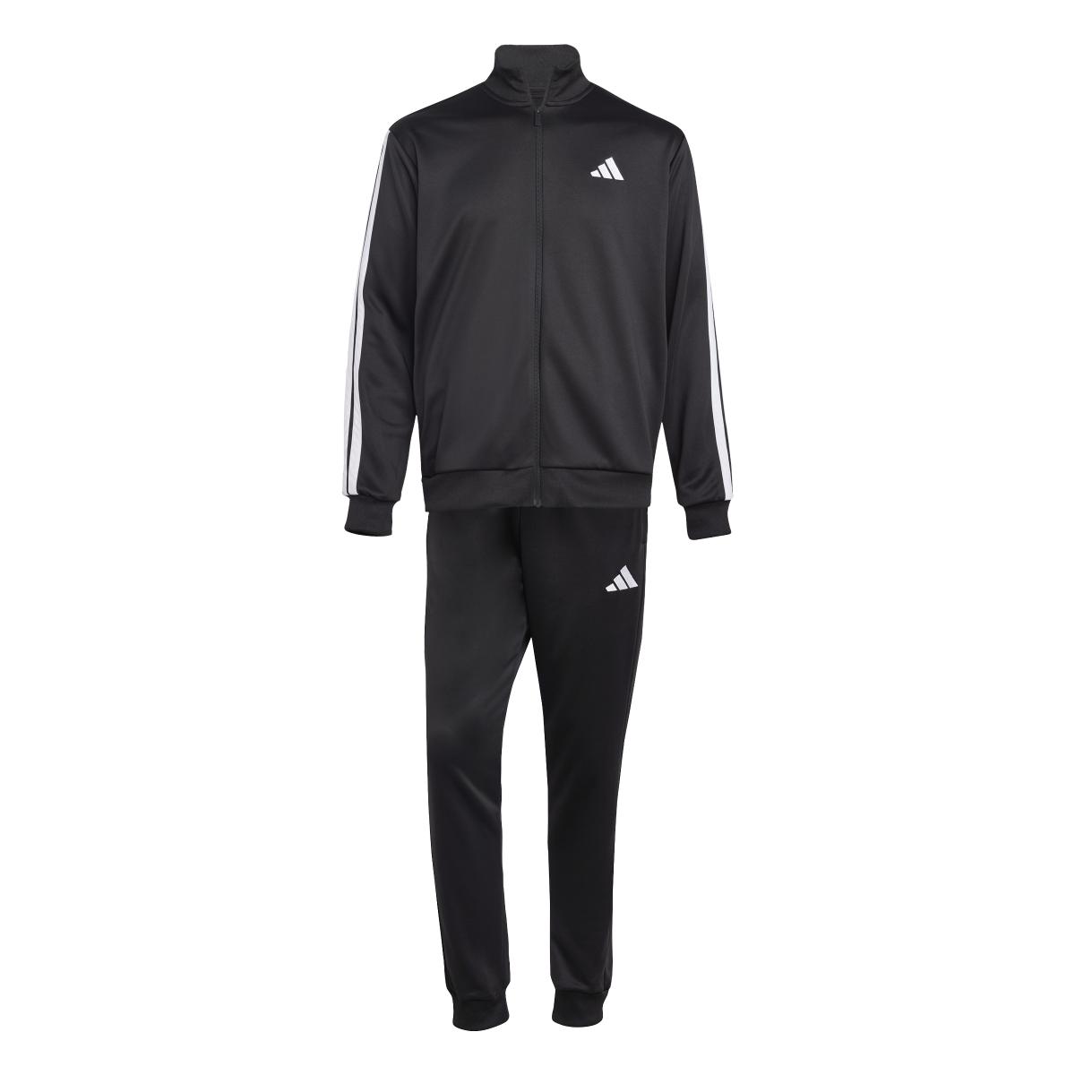 product/a/d/adidas_jc5375_black_2.jpg