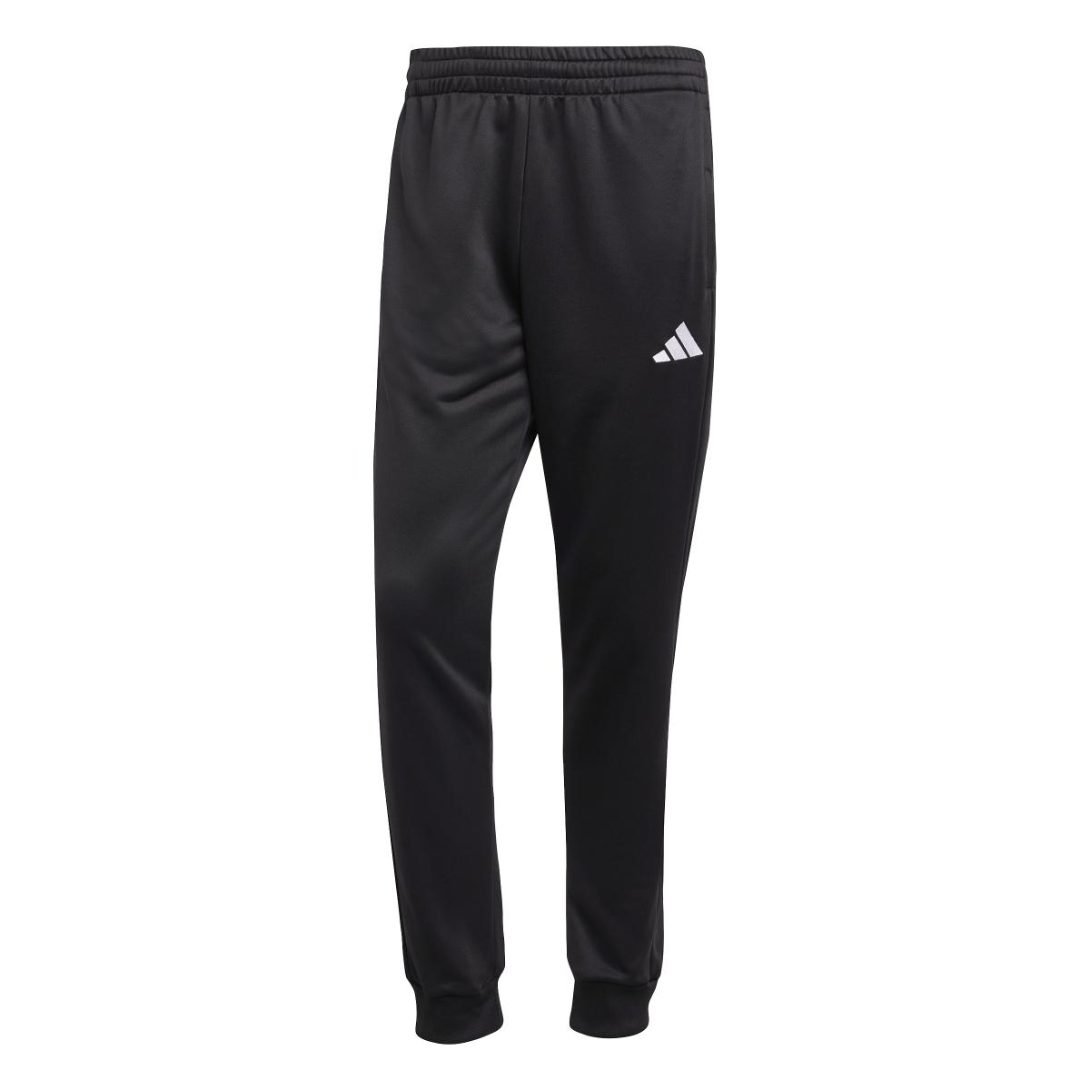 product/a/d/adidas_jc5375_black_3.jpg