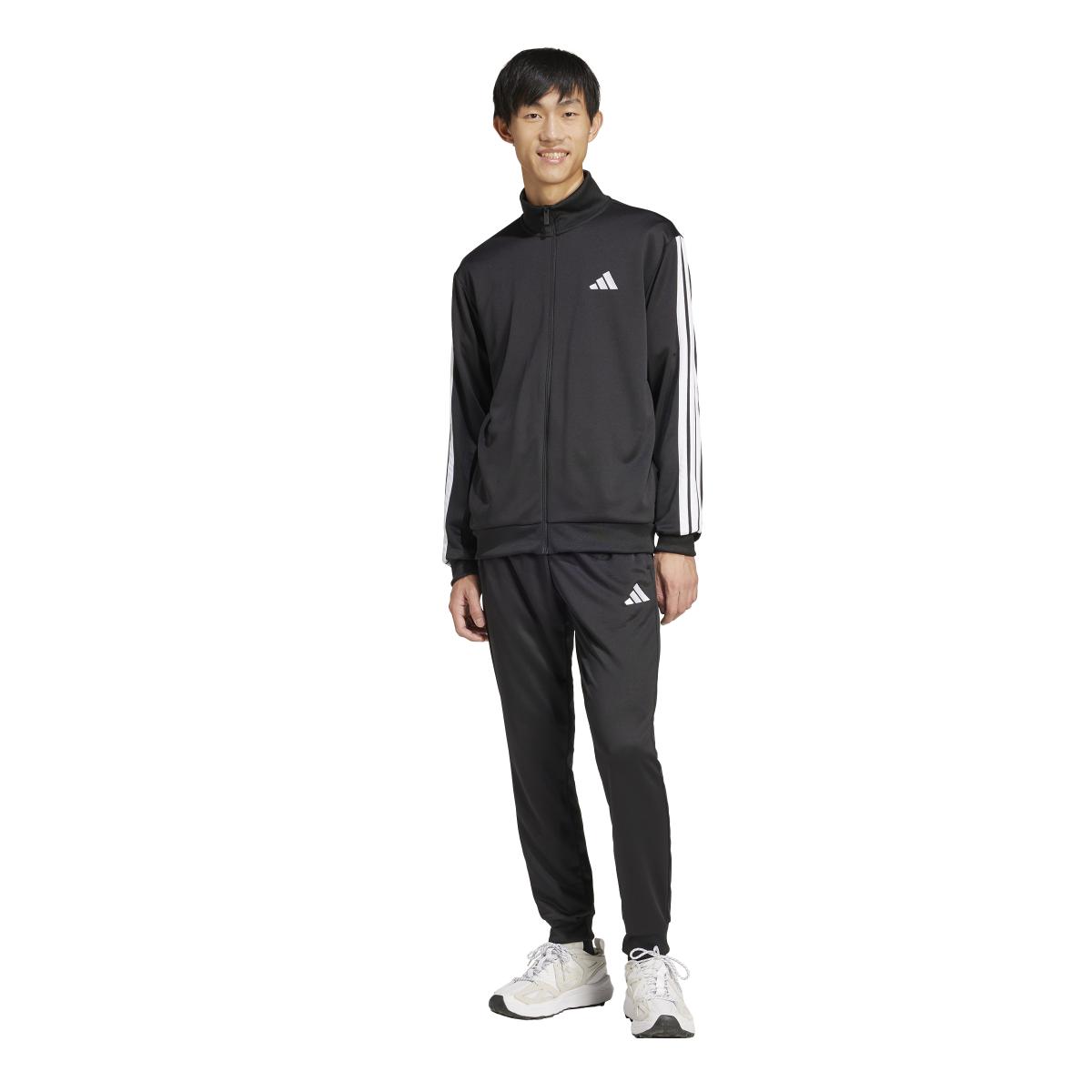 product/a/d/adidas_jc5375_black_4.jpg