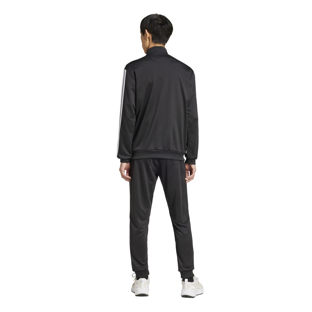 product/a/d/adidas_jc5375_black_5.jpg