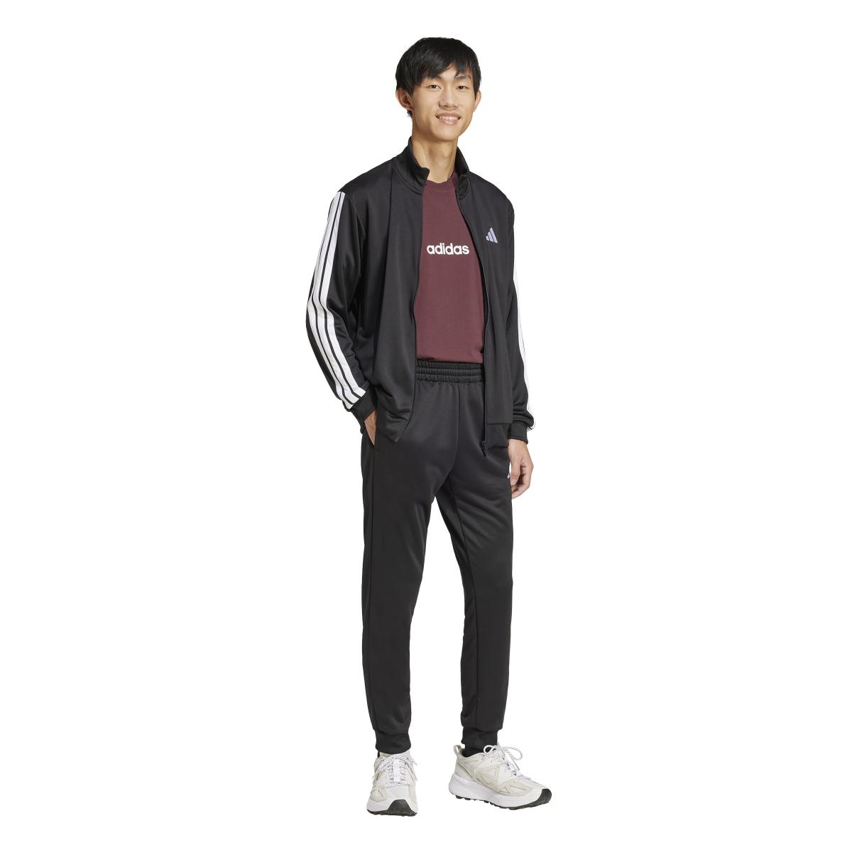 product/a/d/adidas_jc5375_black_6.jpg