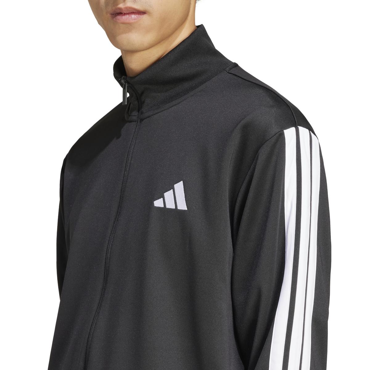 product/a/d/adidas_jc5375_black_7.jpg