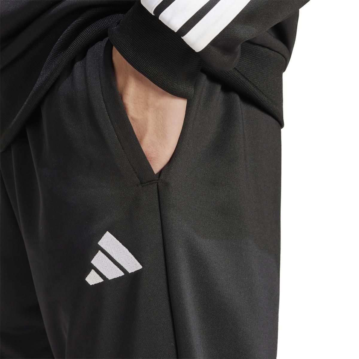 product/a/d/adidas_jc5375_black_8.jpg