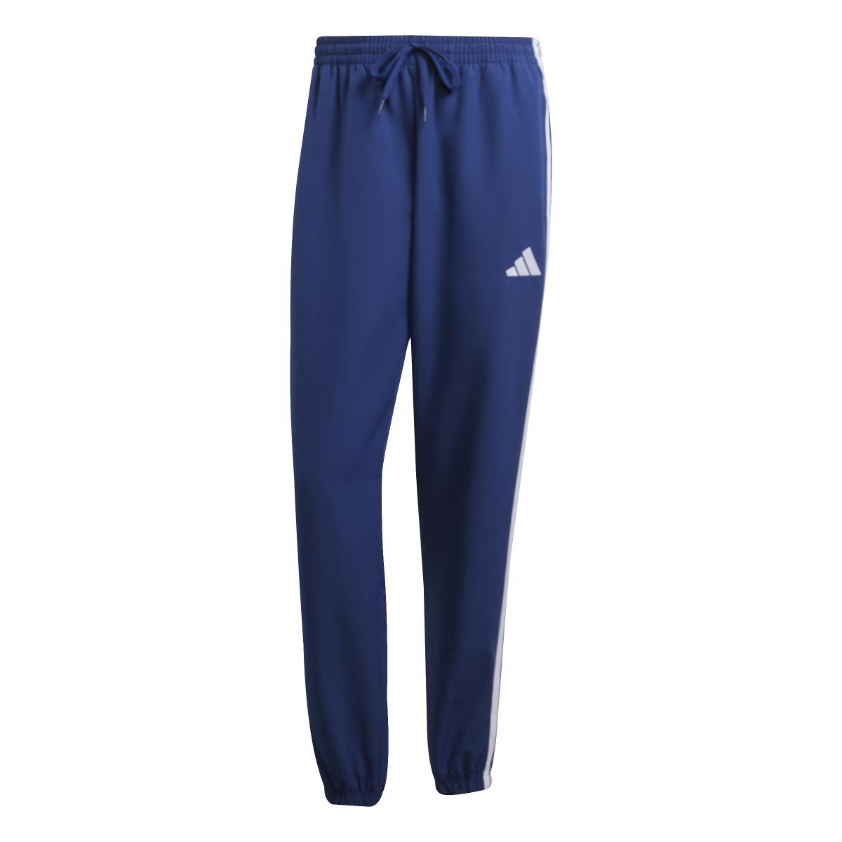 product/a/d/adidas_jc5391_3_apparel_photography_standard_bottom_part_view_white.jpg