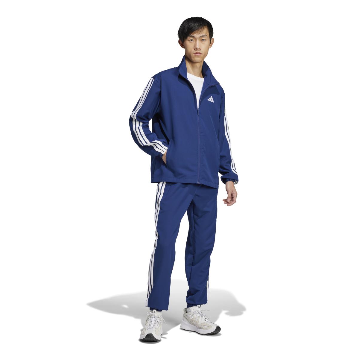 product/a/d/adidas_jc5391_6_apparel_on_model_walking_view_white.jpg