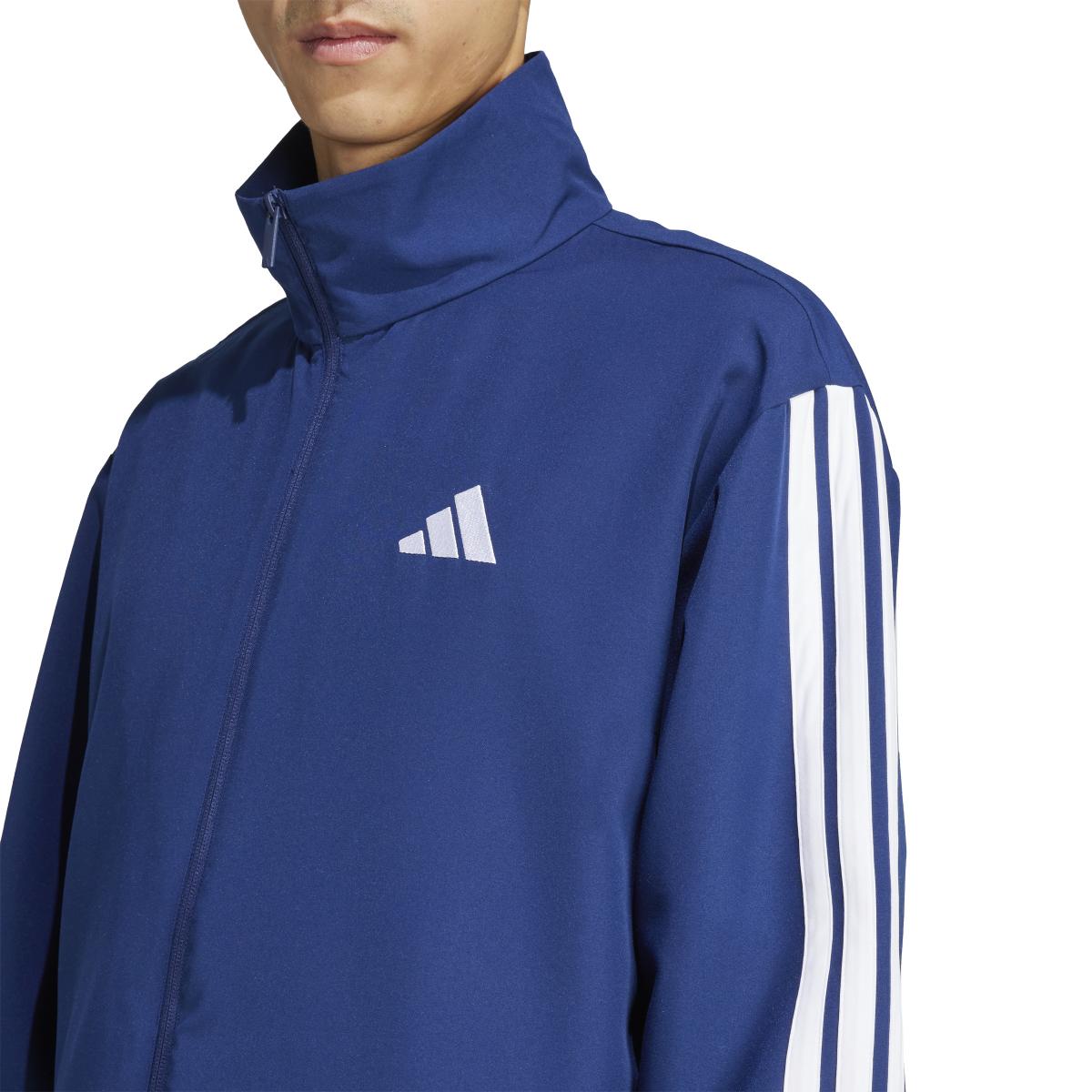 product/a/d/adidas_jc5391_8_apparel_on_model_detail_view_2_white.jpg