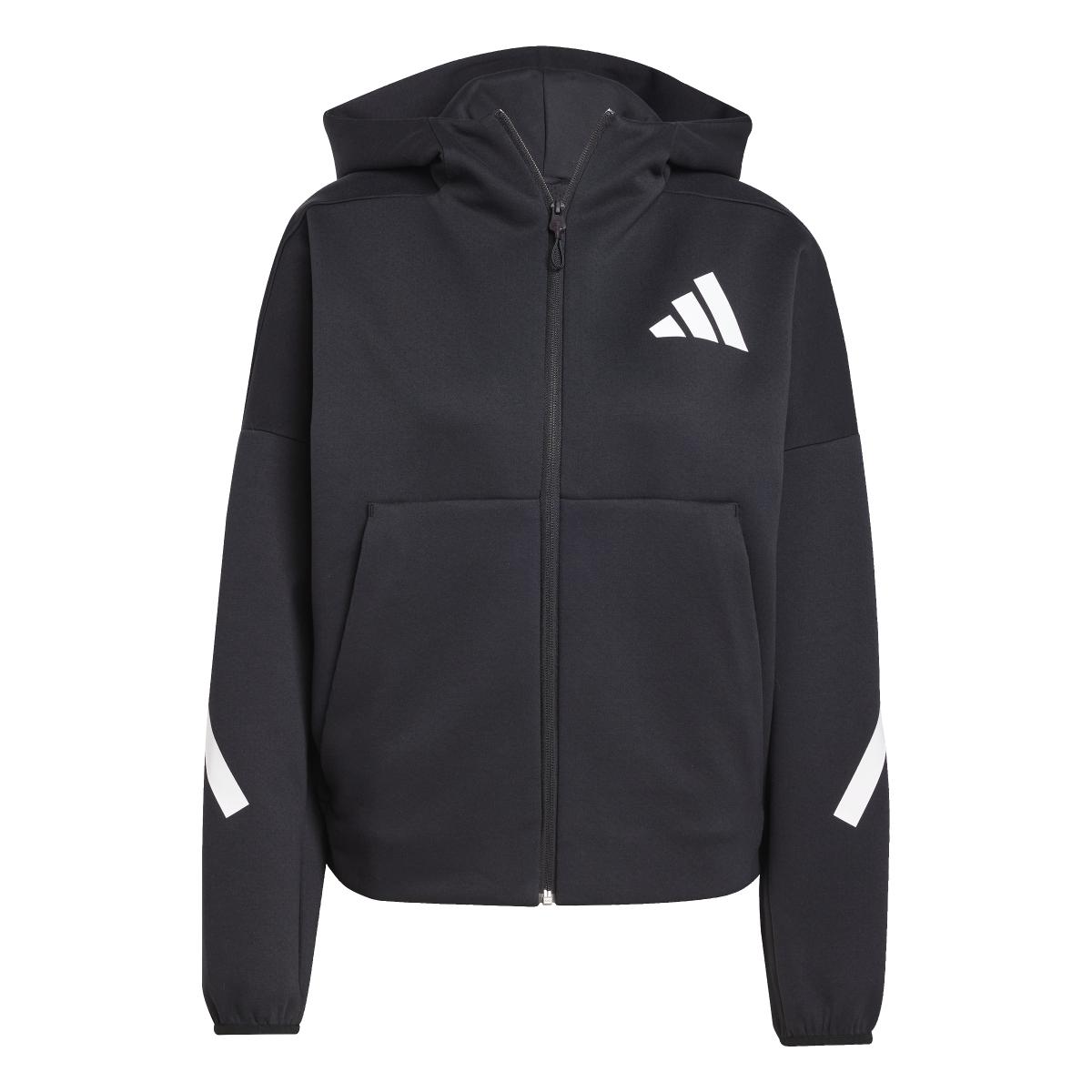 product/a/d/adidas_jc5392_black-white_1.jpg