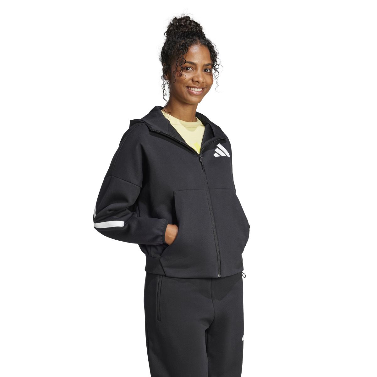 product/a/d/adidas_jc5392_black-white_4.jpg