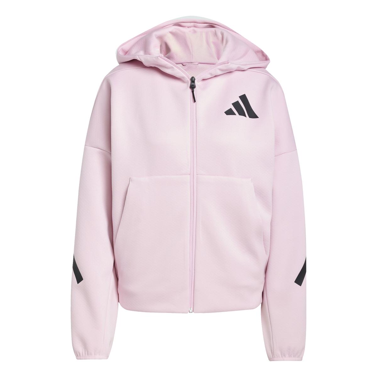 product/a/d/adidas_jc5393_trupnk_1.jpg