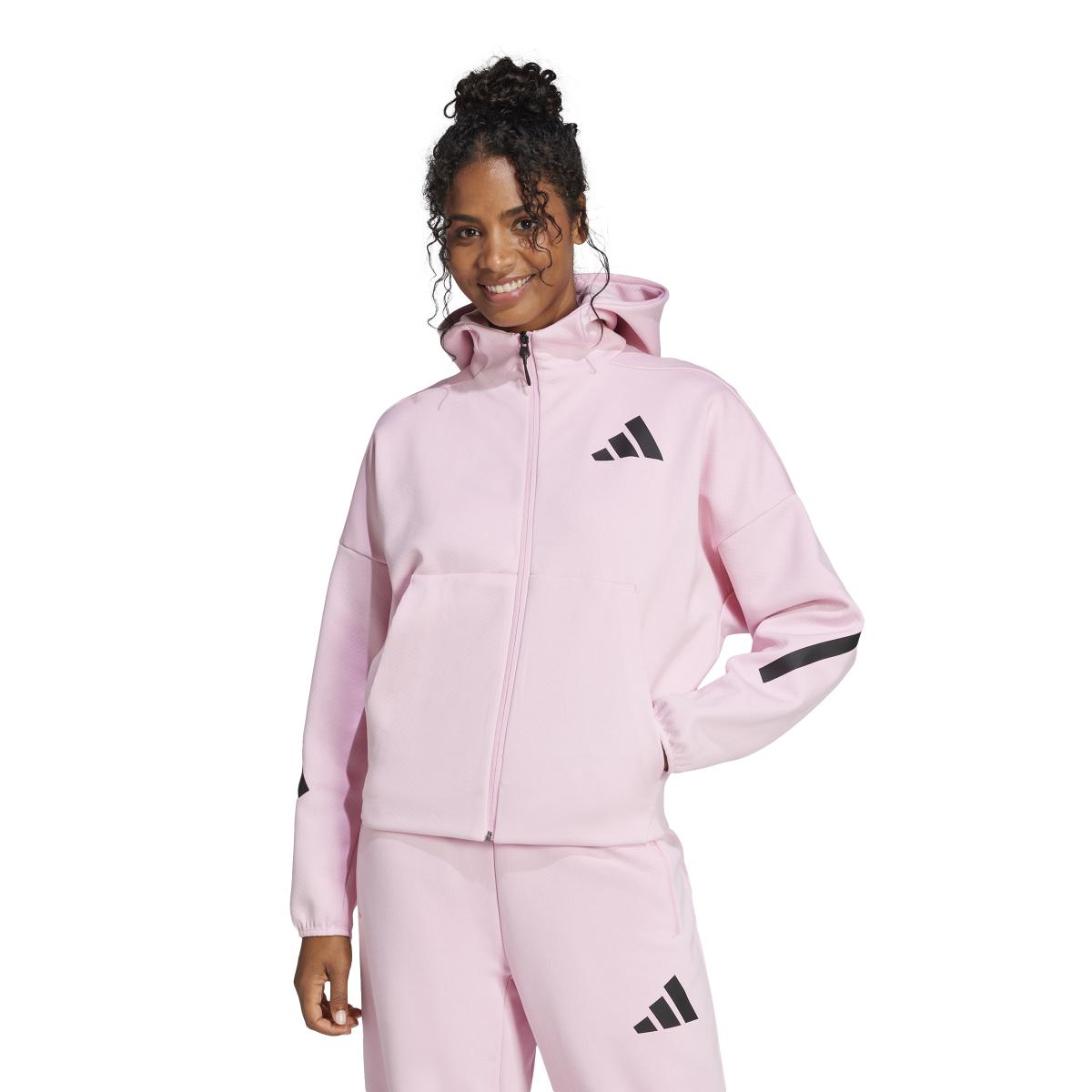 product/a/d/adidas_jc5393_trupnk_2.jpg