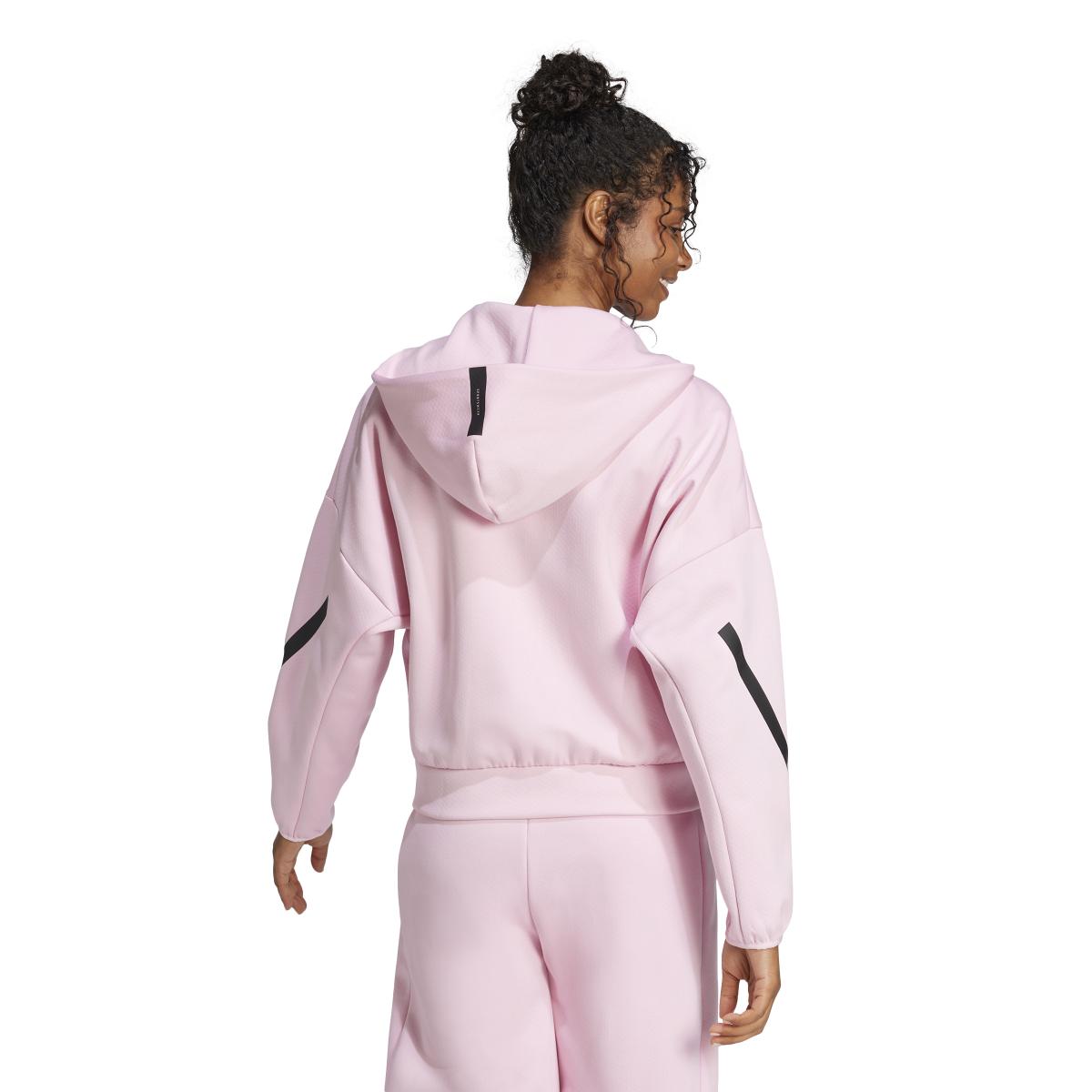product/a/d/adidas_jc5393_trupnk_3.jpg