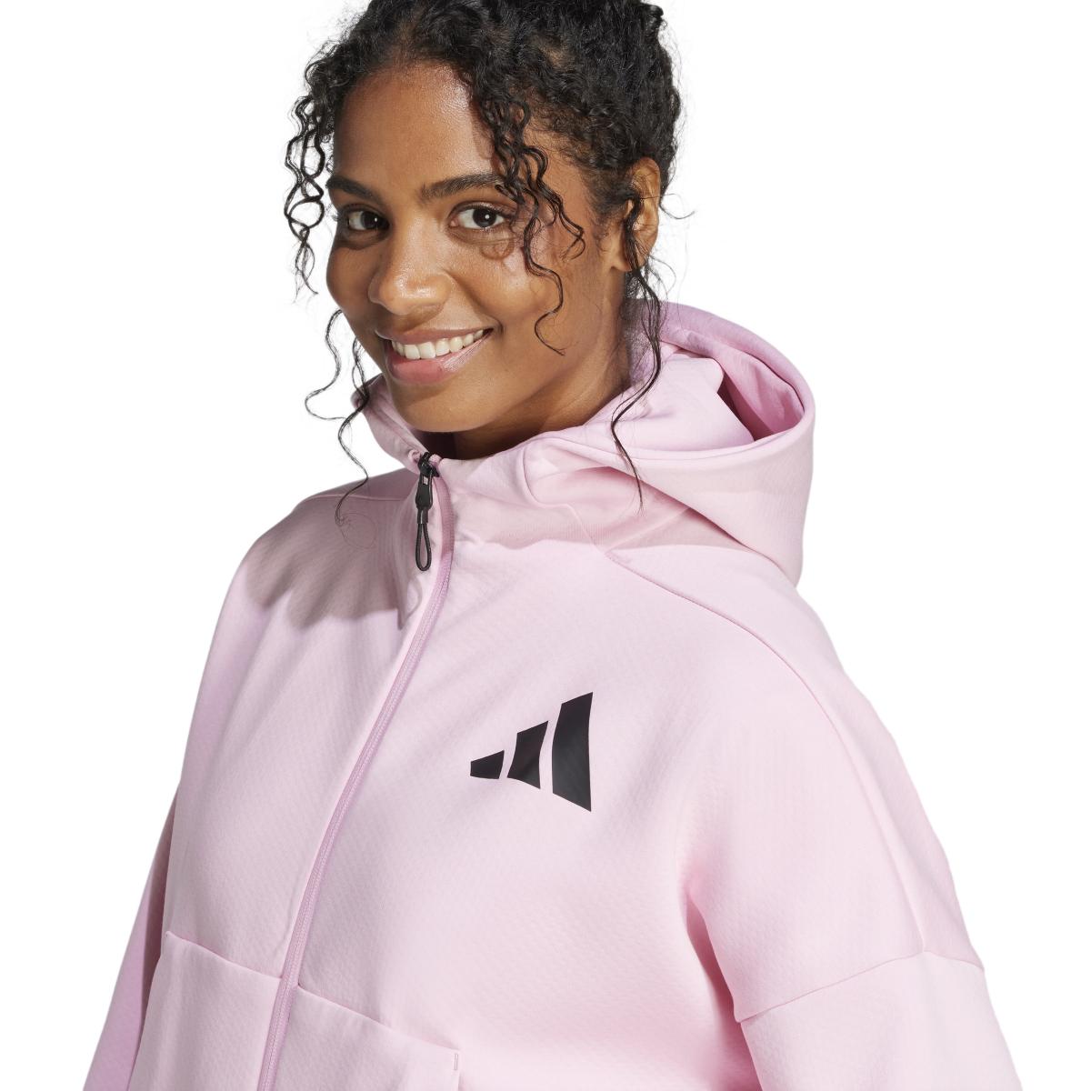 product/a/d/adidas_jc5393_trupnk_6.jpg