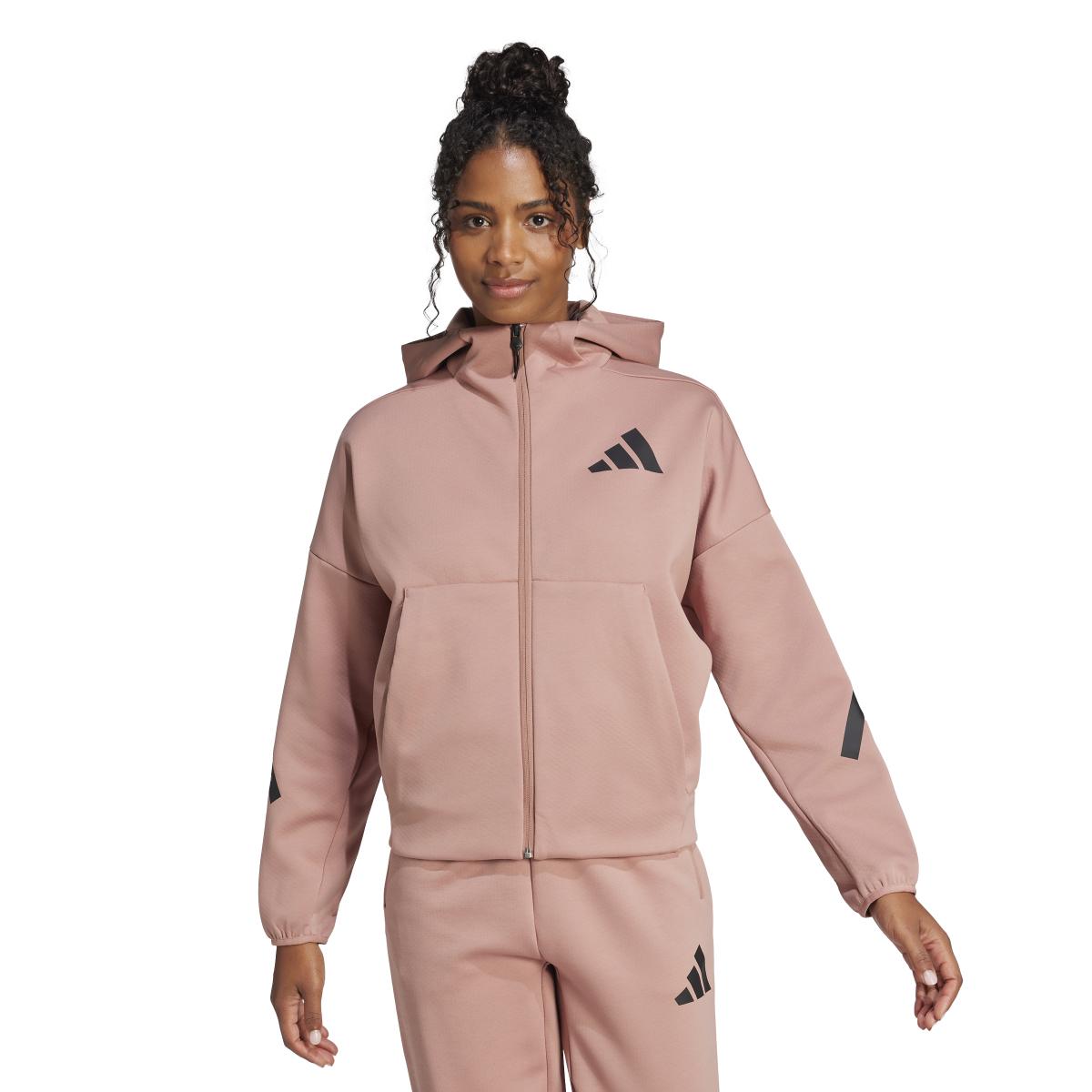 product/a/d/adidas_jc5394_warcla_2.jpg
