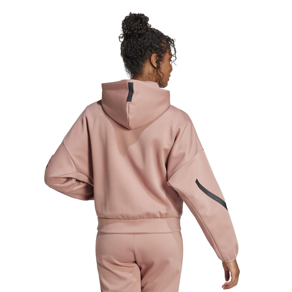 product/a/d/adidas_jc5394_warcla_3.jpg