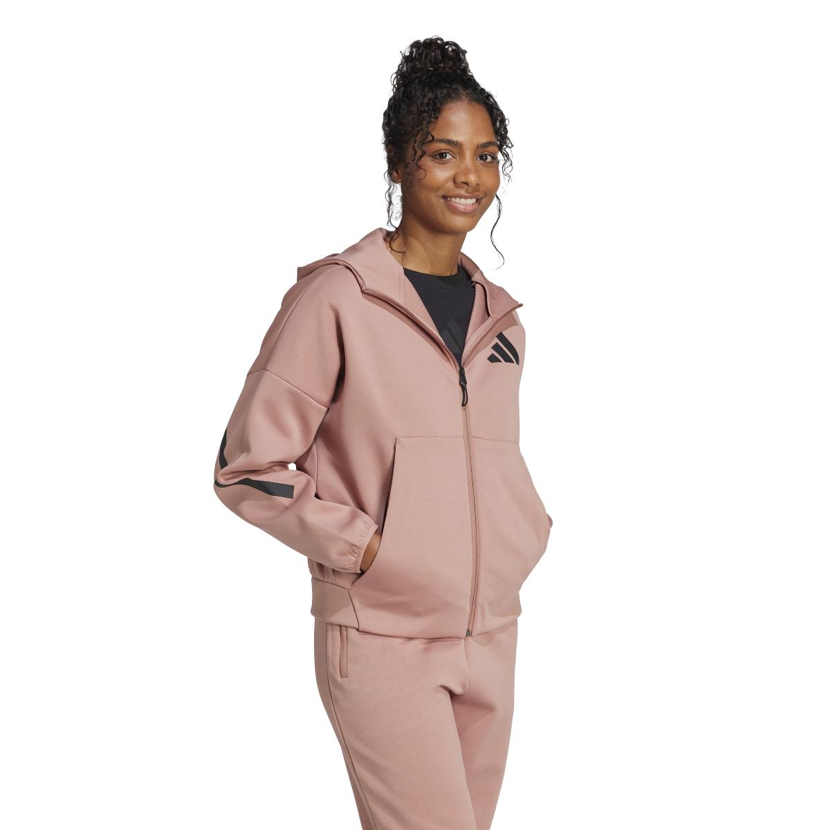 product/a/d/adidas_jc5394_warcla_4.jpg