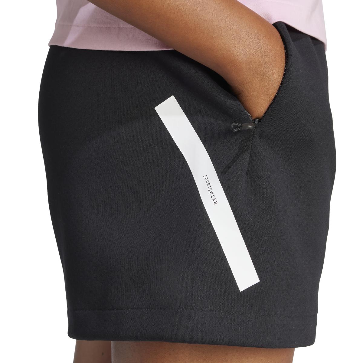 product/a/d/adidas_jc5395_black-white_6.jpg