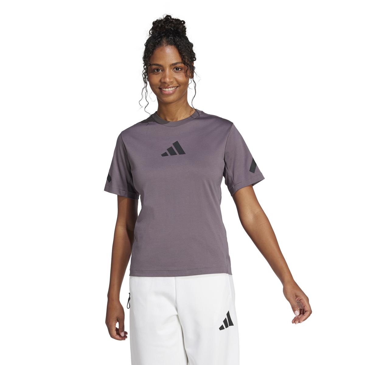 product/a/d/adidas_jc5399_grestr_2.jpg