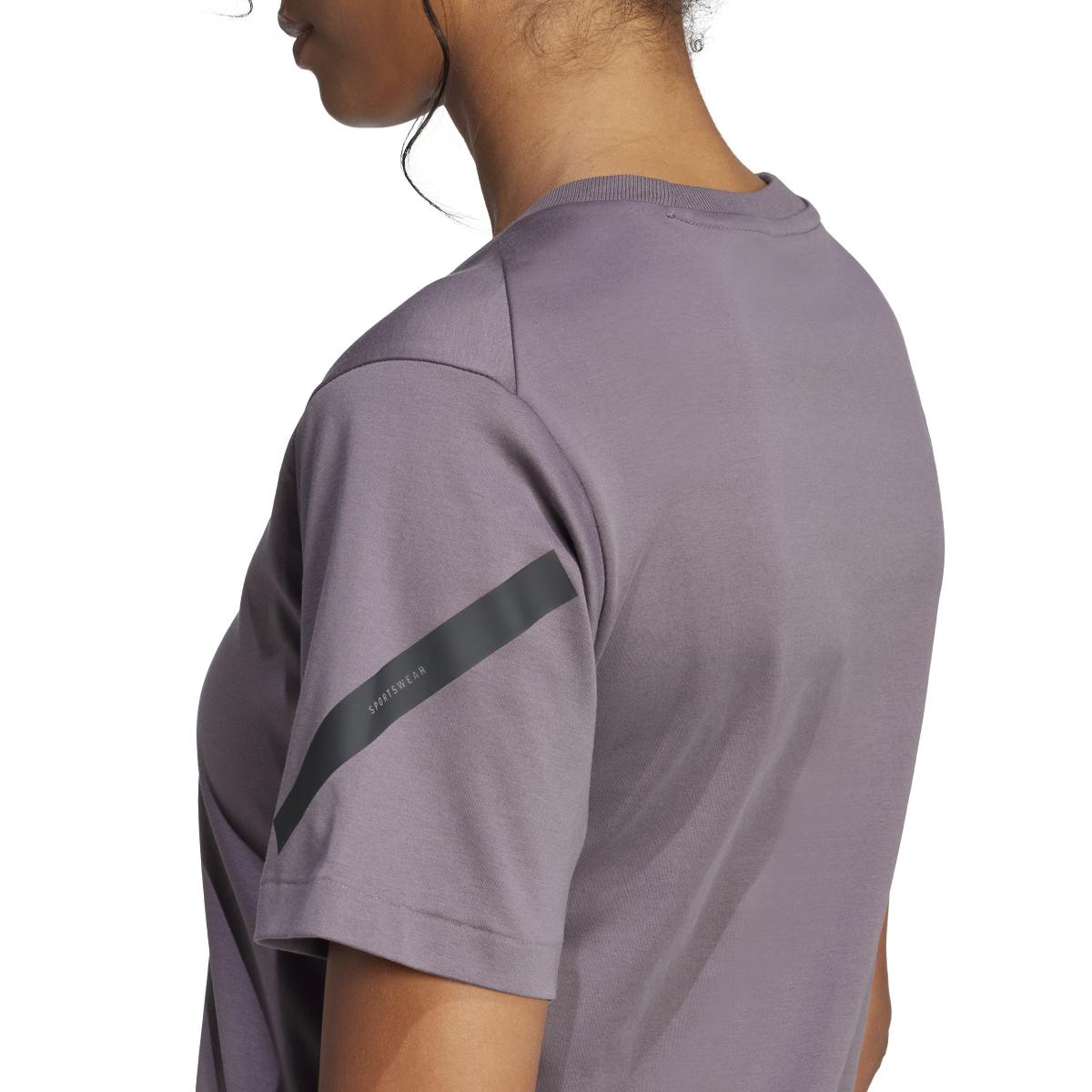 product/a/d/adidas_jc5399_grestr_6.jpg